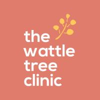 The Wattle Tree Clinic image 1